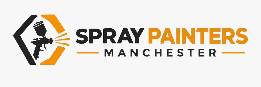 spraypaintersmanchester.co.uk