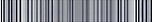 Barcode Image