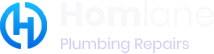 mobilemenu-logo
