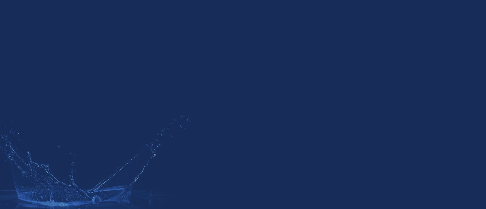 project-style1-area-bg