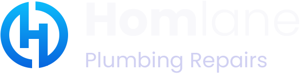 highres_logo
