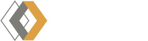 spraypaintersmanchester.co.uk