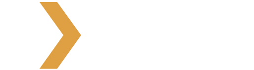 spraypaintersmanchester.co.uk