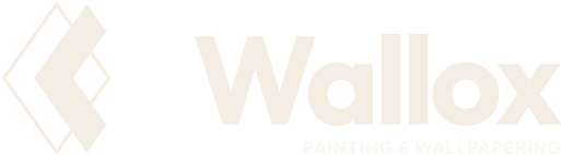 spraypaintersmanchester.co.uk